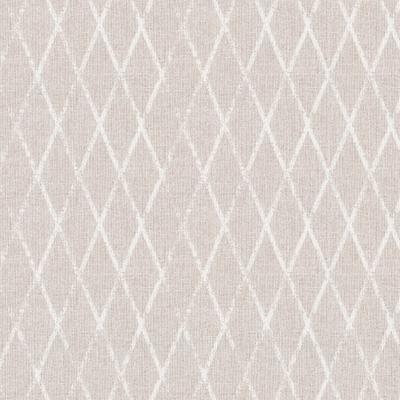 Vliestapete SUPERFRESCO EASY "Wieber Linnen Sand", beige, B:0,52m L:10,05m, Vlies, Tapeten