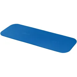 Airex, Yogamatte, (15 mm)