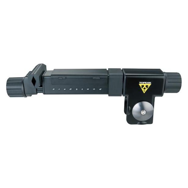 Topeak Haltearm für PrepStand Elite / PrepStand Pro (39758628)