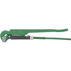 FORTIS Rohrzange  4317784727570 DIN5234 A 2. "