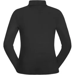 ELT, Reiter Oberbekleidung, (S)