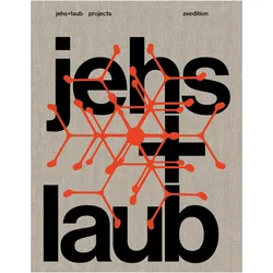 jehs+laub, Fachbücher von Norman Kietzmann