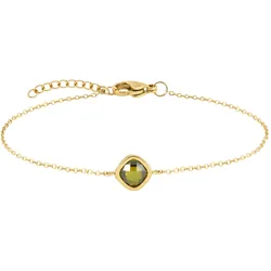 Tamaris Armband - Shiny Stones