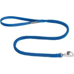 Ruffwear Trail Runner Leash (L, Hund), Halsband + Leine