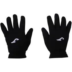 JOMA Polar Handschuhe 101 - schwarz 8