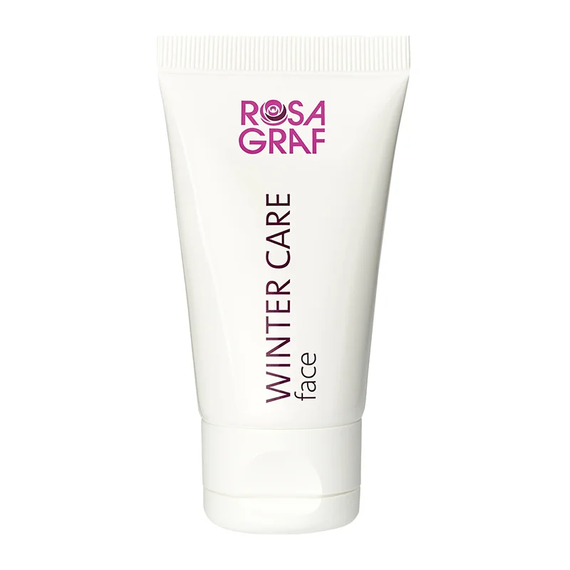 Rosa Graf Winter Care Face, 30ml 18101V