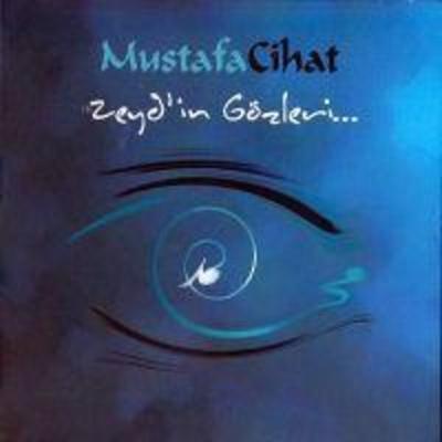 Hz. Zeydin Gözleri CD, von , Ajans 216