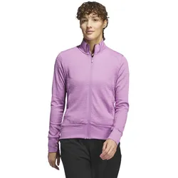 adidas Jacke Ultimate365 Textured, lila