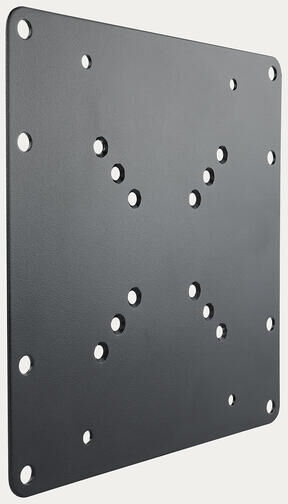 TooQ Adaptador VESA VMA0200-B