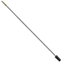 KRÄNZLE Lanzenverlängerung - 1000mm - 411546 - D12