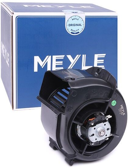 MEYLE 100 236 0029 Blower motor