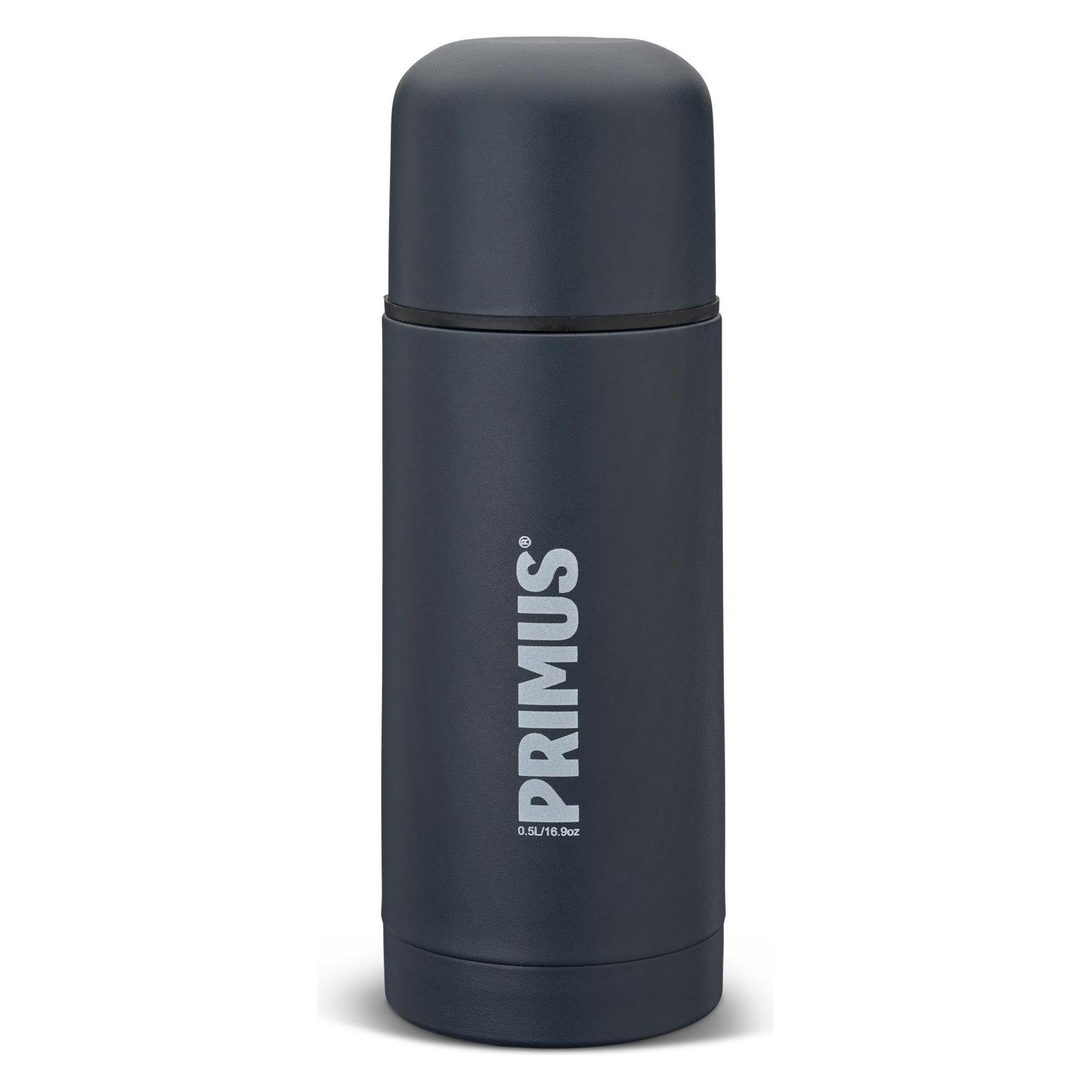 Primus Vacuum Bottle Isolierflasche (0.50 l) (P742250-0,5l)