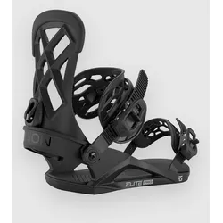 UNION Flite Pro 2027 Snowboard-Bindung black Gr. L