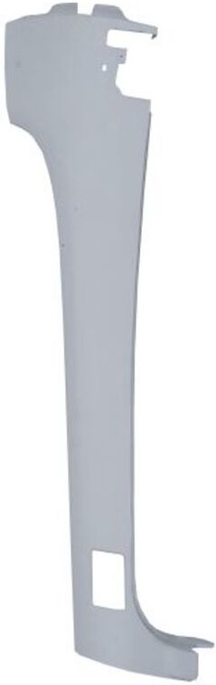 Lamiro Componenti in plastica LAM340-11