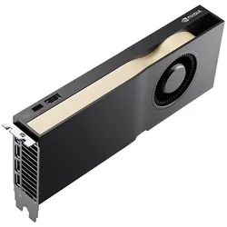 PNY RTX PRO 4500 Blackwell, 32GB GDDR7, 4x DP