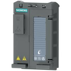 Siemens 6SL3255-0BE00-0AA0 Erweiterungsbaugruppe Siemens Sinamics G120 6SL32550BE000AA0