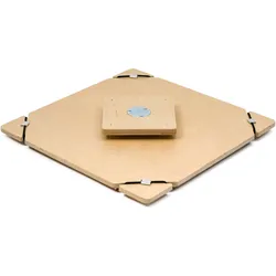 Sport-Thieme, Balance Trainer