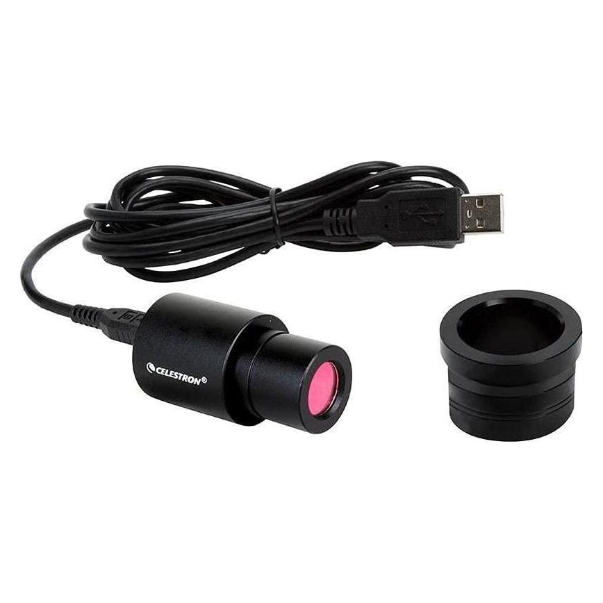 Celestron Digitales Bildmikroskop (CM44423)