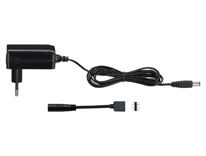 Paulmann Universal-LED Power Supply 12 W