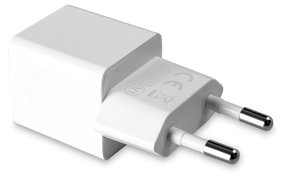 Lindy 73410 USB Typ C PD Charger 20W