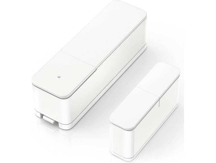Bosch Smart Home Contact de porte + fenêtre II Plus blanc 1 pièce