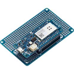 Arduino MKR Proto Large Shield Entwicklungsboard TSX00002