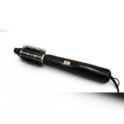 Remington AS7300 Blow Dry & Style Warmluftbürste