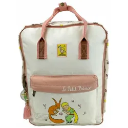 CYP, Kindergartentasche, LE PETIT PRINCE - Collection Renard - Sac à Dos Fashion