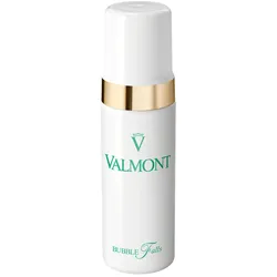 150ml Valmont Bubble Falls
