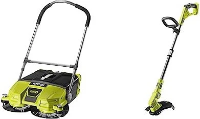 Ryobi R18SW3-0 (5133004365)