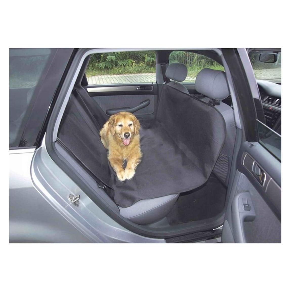 Cartrend Hundedecke (73616)