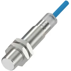 Balluff Sensor induktiv BES M12MG2-G#BES05NM
