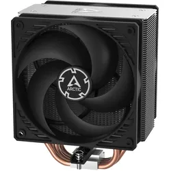 ARCTIC Freezer 36 CO Multikompatibler Tower CPU-Kühler für den Dauerbetrieb