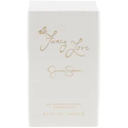 Jessica Simpson Fancy Love Eau de Parfum für Frauen 100 ml