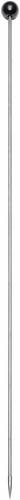 Stelzner 5030 Bodenanalysegerät Bodendichte