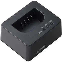DMW-BTC15E Ladegerät