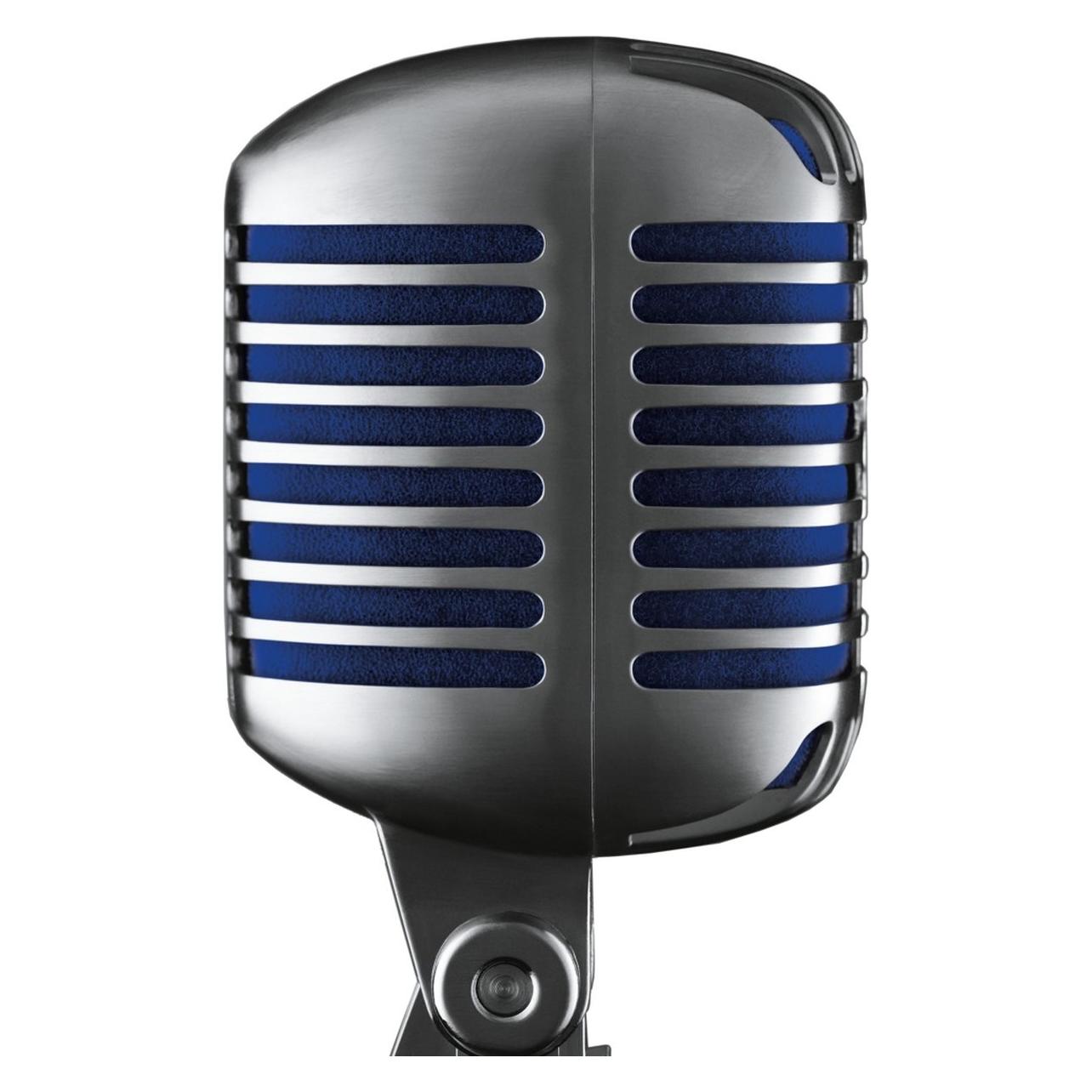 Shure Super 55 (Super 55)