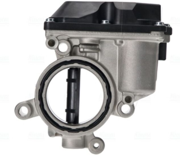 STARQ SQ323-01172 Throttle body