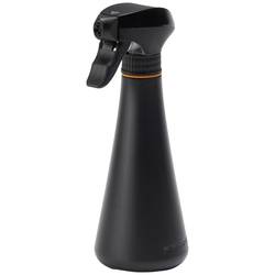 Fiskars 1071306 Pumpsprüher