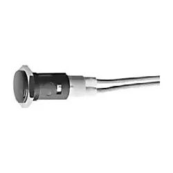 Rockwell L-MELDER GN 400V 140-LG400