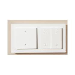 Aqara Smarthome (WS-K08D)