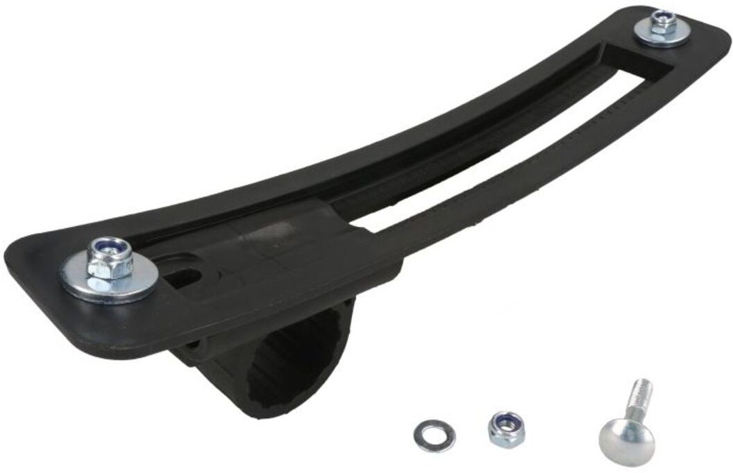 Kotflügelbefestigung CARGOPARTS CARGO-B017