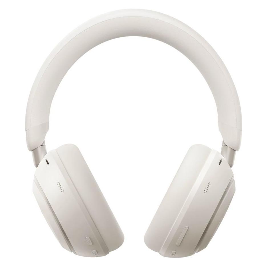Anker Soundcore Space 2 (ANC, 50 h, Kabelgebunden, Kabellos) (D1402G21)