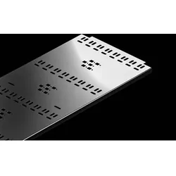 Rittal Kabeltrasse TX 7888.320