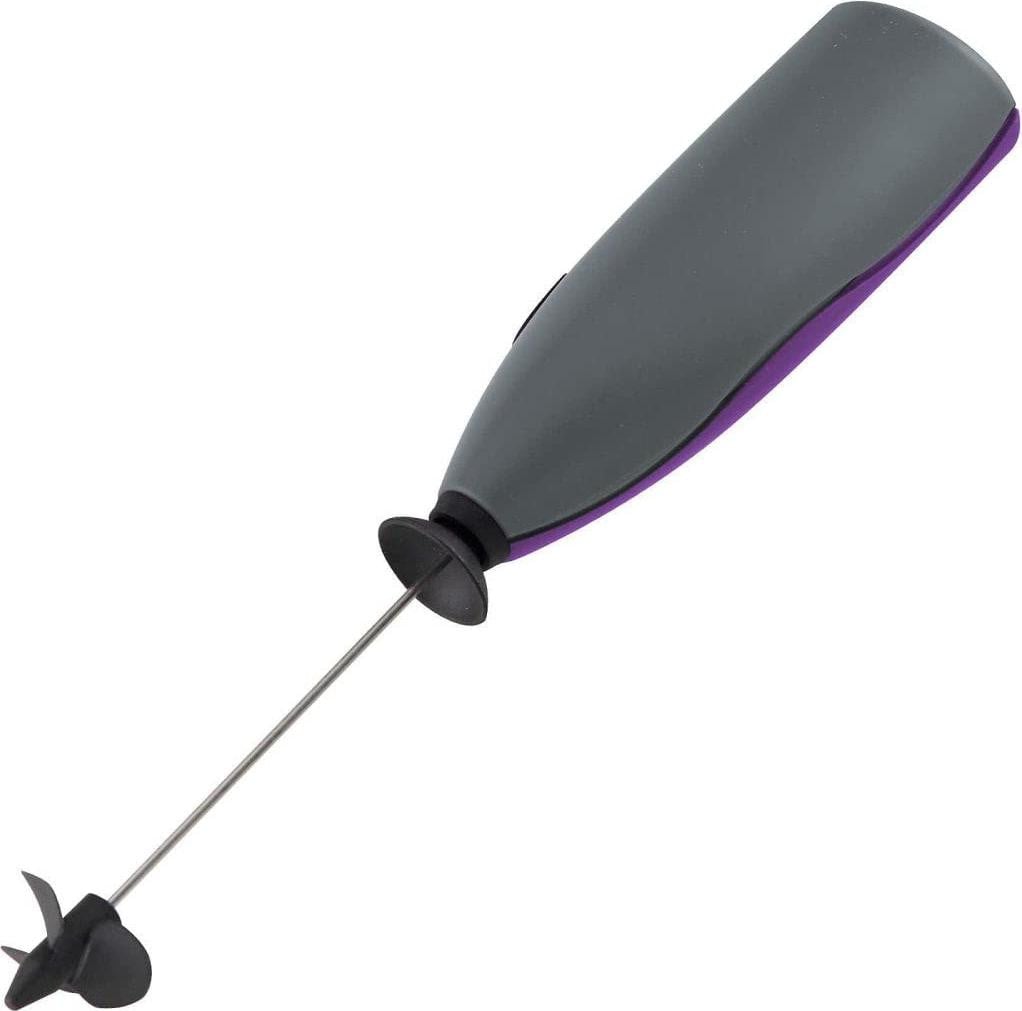 Fackelmann 42316