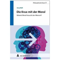 Harry Wolf, Sachbücher von Wolf Harry, Harry Wolf