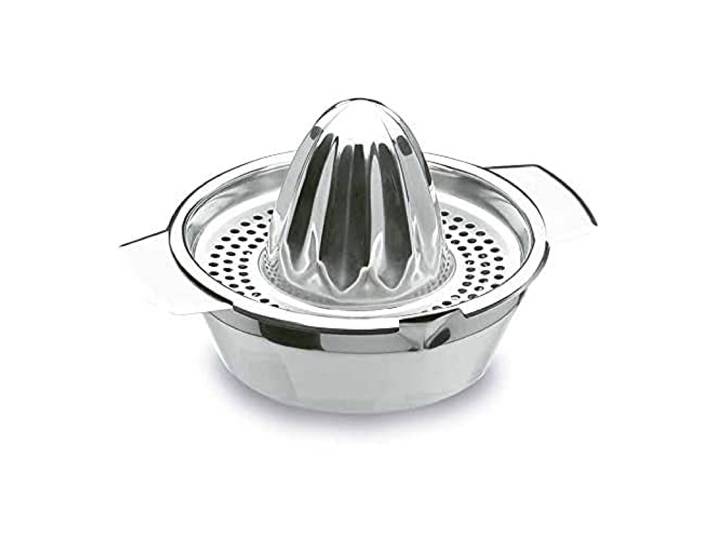 Lacor 62912 citruspers