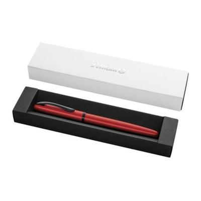 Pelikan Roller Jazz® Noble Elegance R36, Red