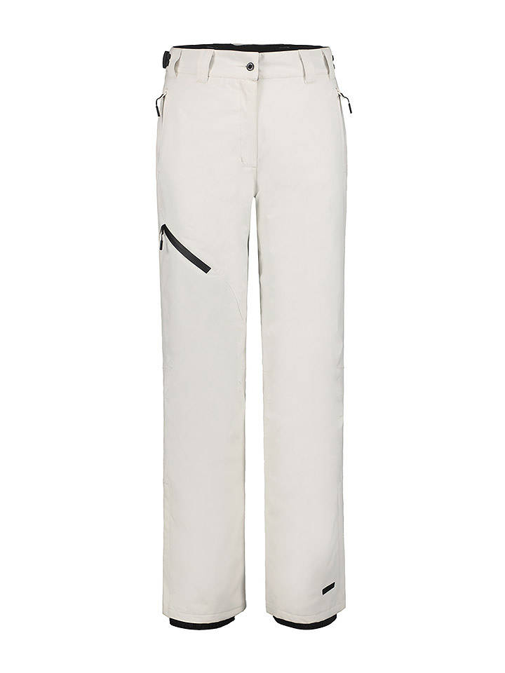 Icepeak Ski-/ Snowboard "Curlew" in Creme - 42