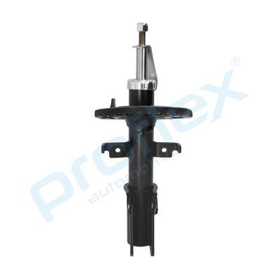Proflex Automotive Stoßdämpfer [Hersteller-Nr. PX5-FC200] für Renault